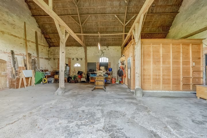 Foto 15 van Kwistenburg 1