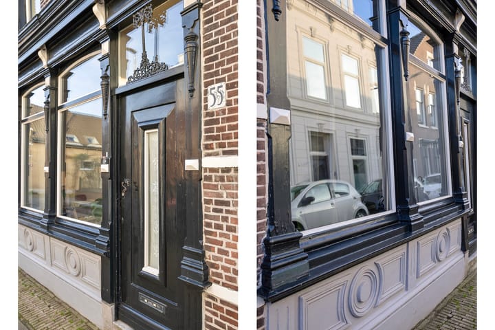 Photo 5 of Bovenstraat 55