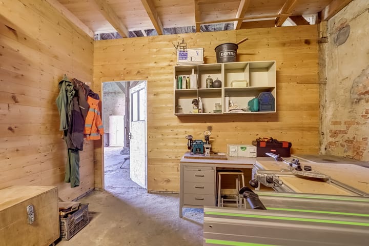 Foto 16 van Kwistenburg 1