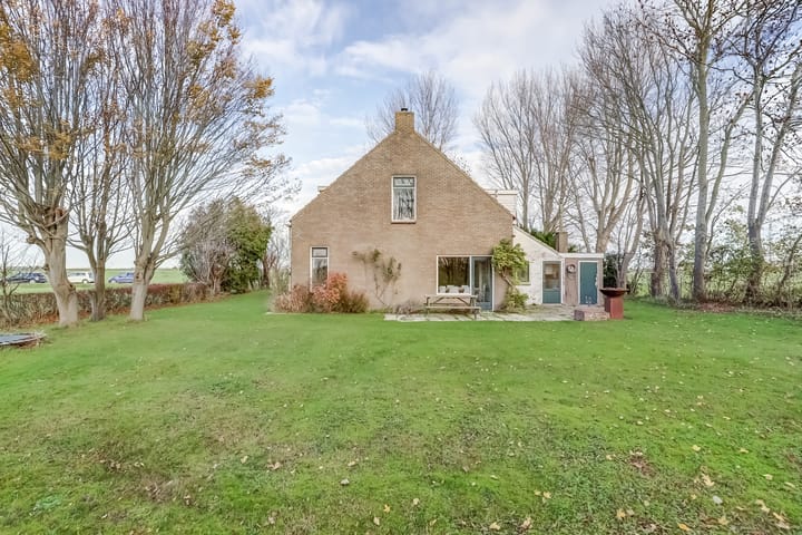 Foto 17 van Kwistenburg 1