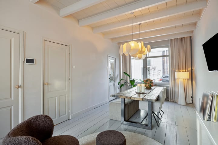 Foto 8 van Bovenstraat 55