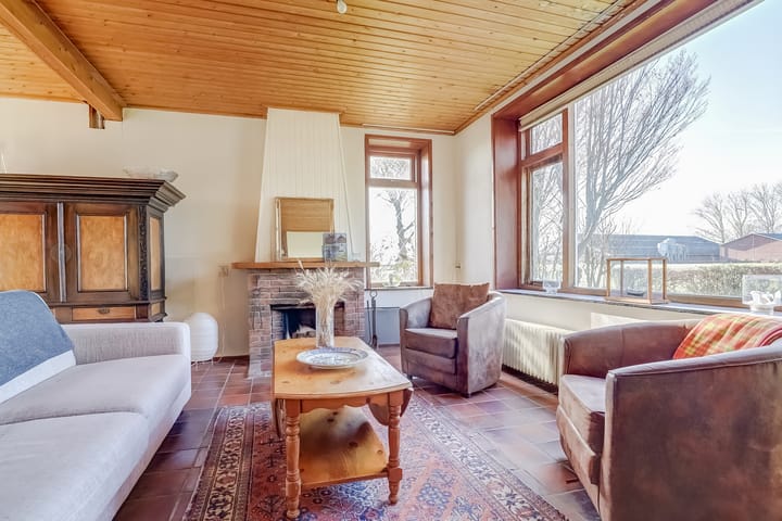 Foto 18 van Kwistenburg 1