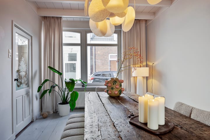 Foto 9 van Bovenstraat 55