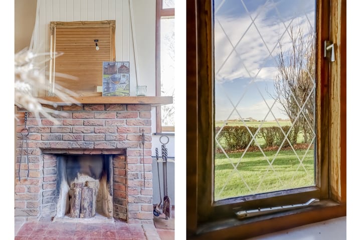 Foto 19 van Kwistenburg 1