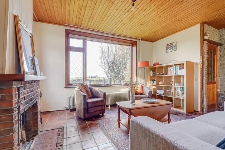 Foto 20 van Kwistenburg 1