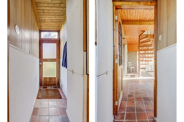 Foto 21 van Kwistenburg 1