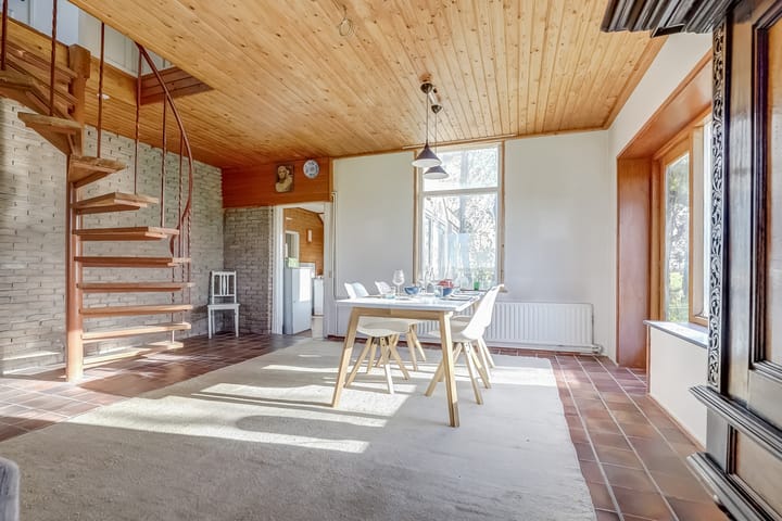 Foto 22 van Kwistenburg 1