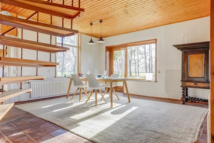 Foto 23 van Kwistenburg 1