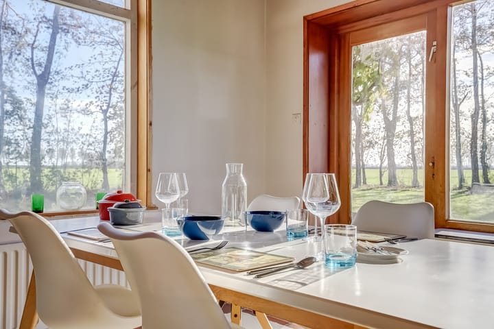 Foto 24 van Kwistenburg 1