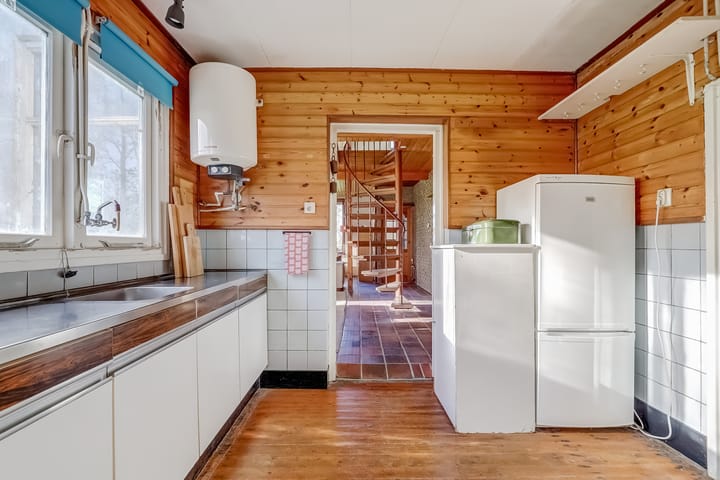 Foto 25 van Kwistenburg 1