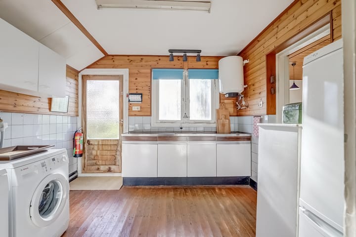 Foto 26 van Kwistenburg 1