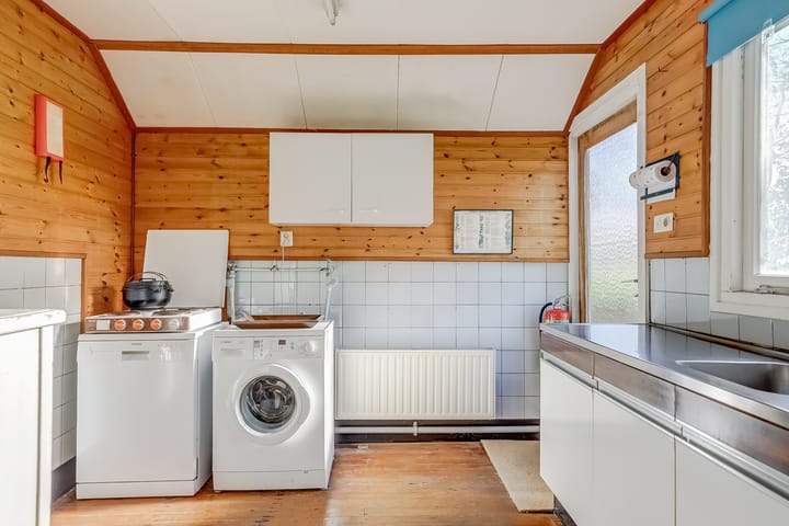 Foto 27 van Kwistenburg 1