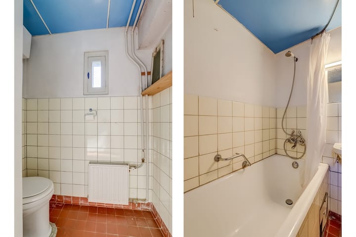 Foto 28 van Kwistenburg 1