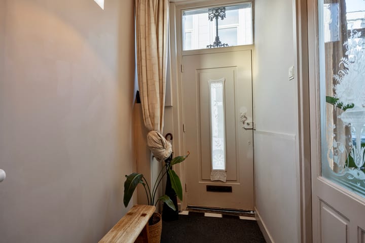 Foto 19 van Bovenstraat 55