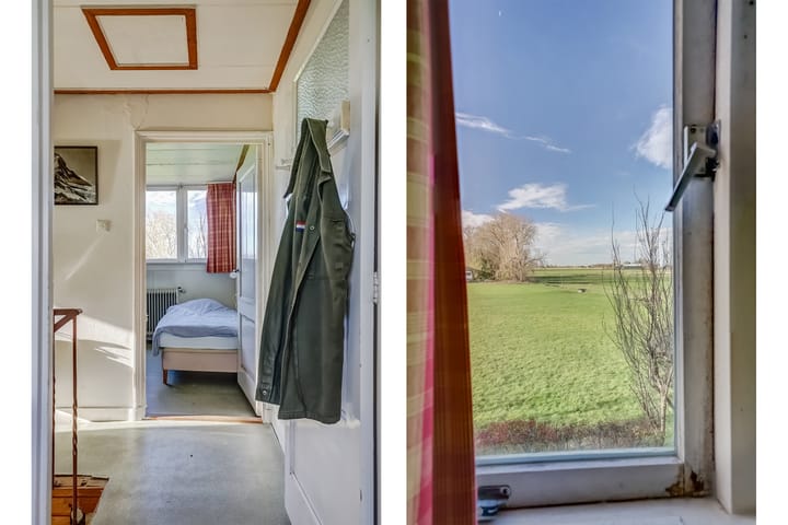 Foto 29 van Kwistenburg 1