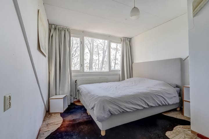 Foto 30 van Kwistenburg 1