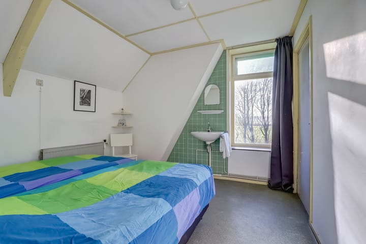 Foto 31 van Kwistenburg 1