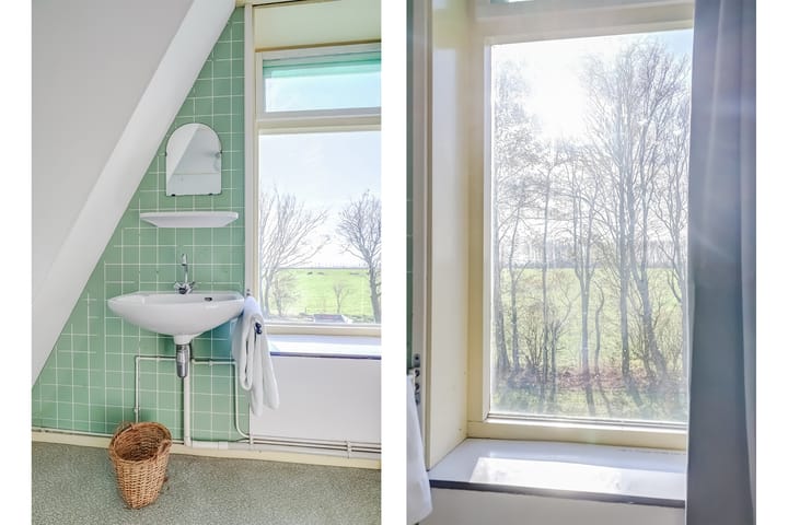 Foto 32 van Kwistenburg 1