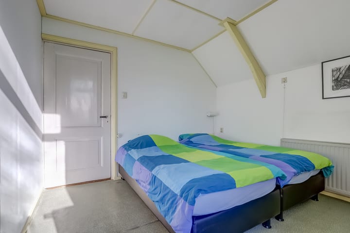 Foto 33 van Kwistenburg 1