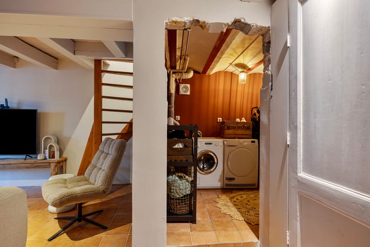 Foto 24 van Bovenstraat 55