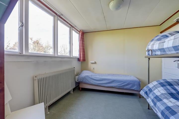 Foto 34 van Kwistenburg 1