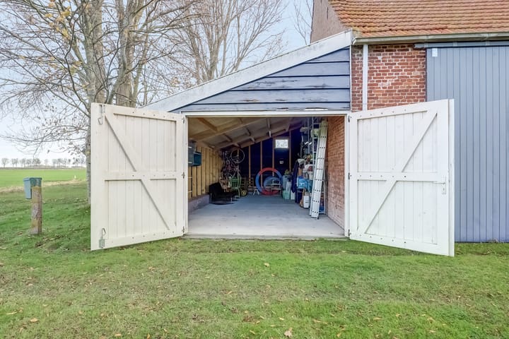 Foto 35 van Kwistenburg 1