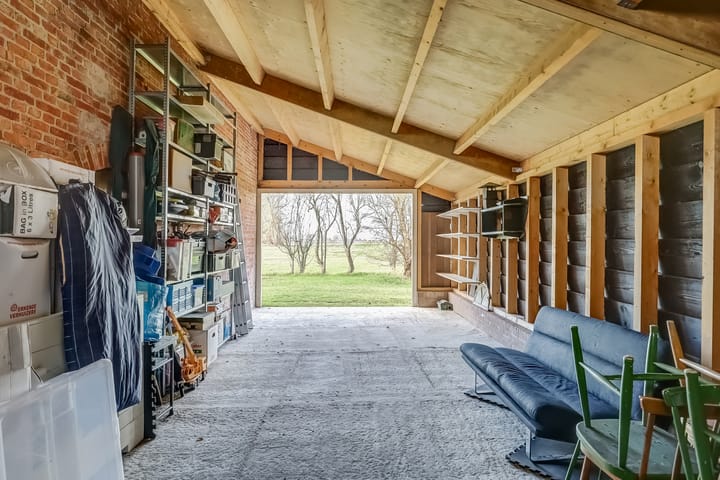 Foto 36 van Kwistenburg 1