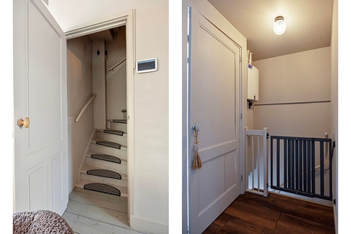 Foto 28 van Bovenstraat 55