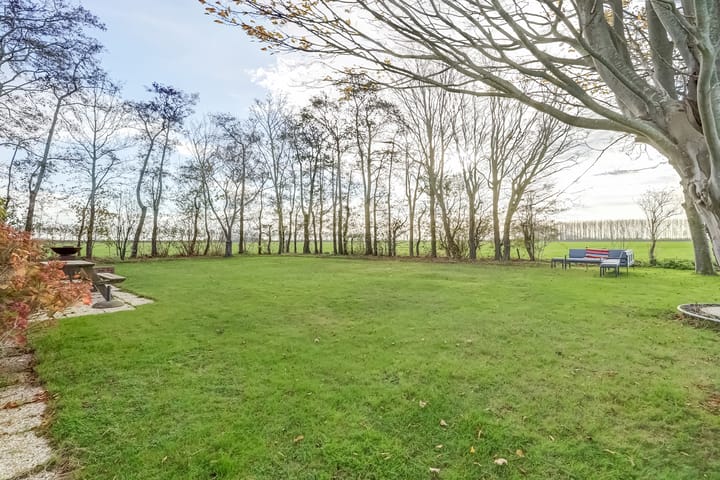 Foto 38 van Kwistenburg 1