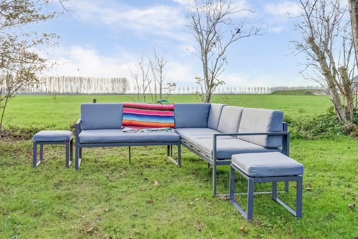 Foto 39 van Kwistenburg 1