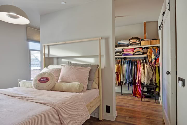 Foto 32 van Bovenstraat 55