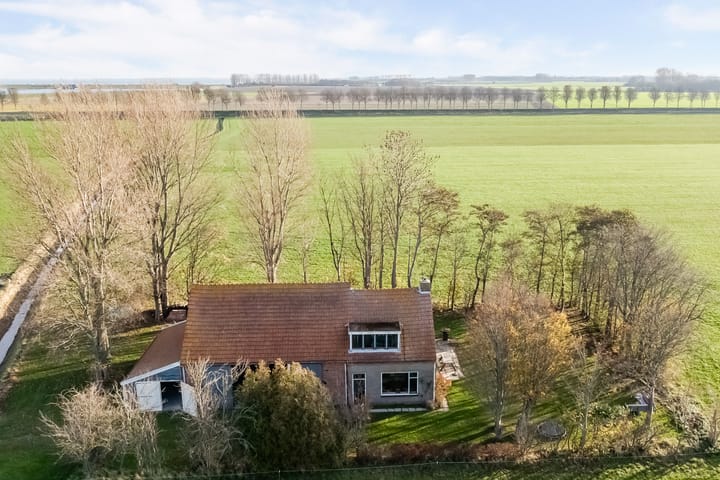 Foto 41 van Kwistenburg 1