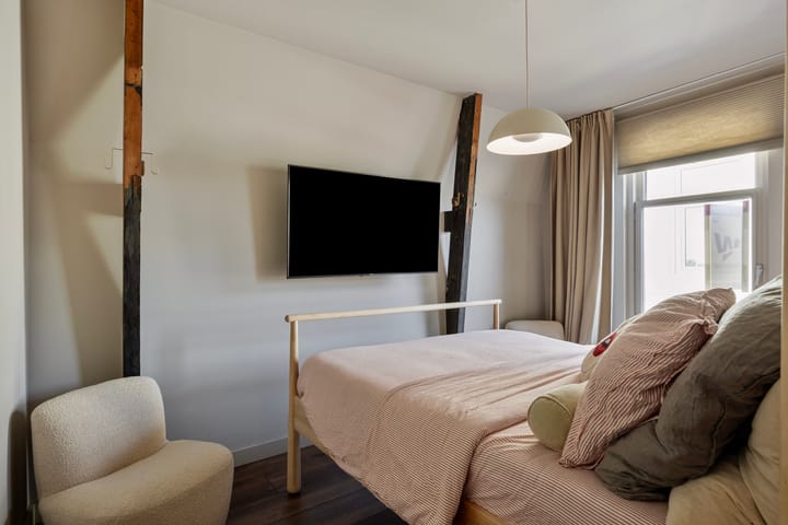 Foto 33 van Bovenstraat 55