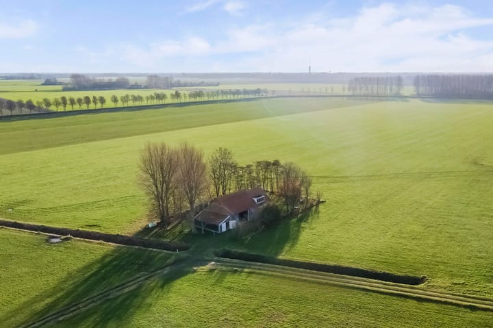 Foto 42 van Kwistenburg 1