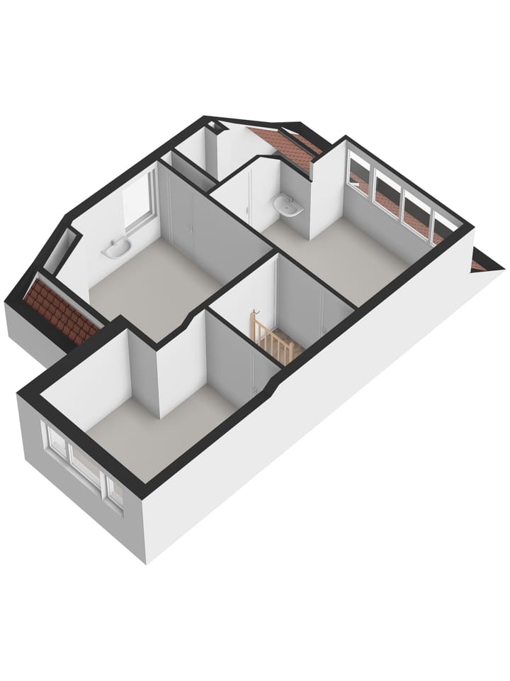Foto 45 van Kwistenburg 1