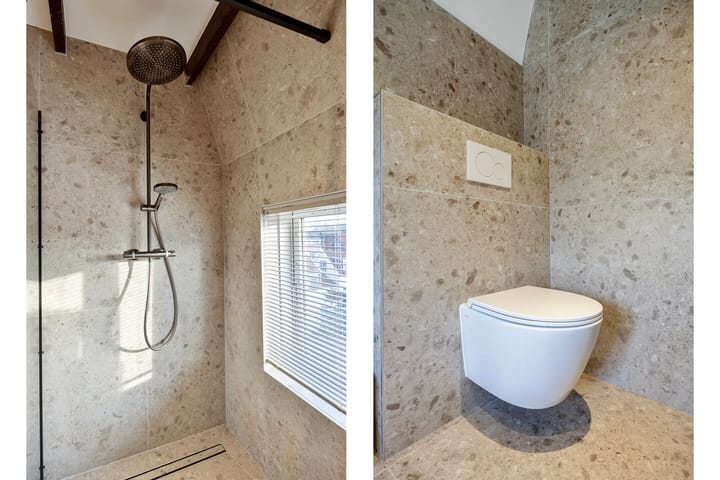 Foto 36 van Bovenstraat 55