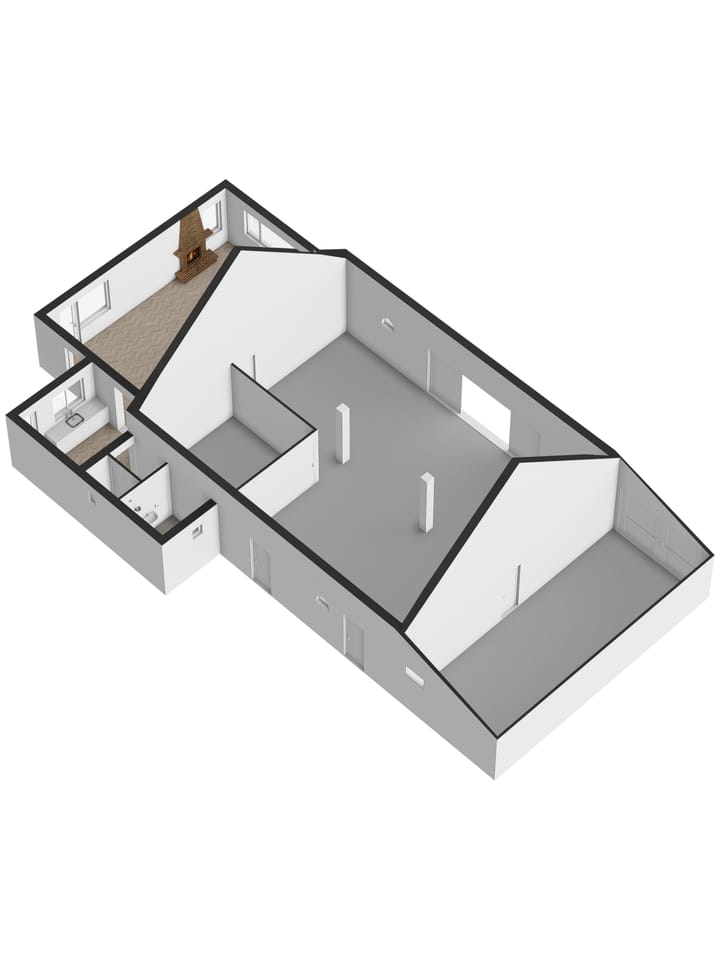 Foto 46 van Kwistenburg 1