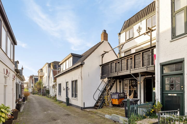 Foto 42 van Bovenstraat 55