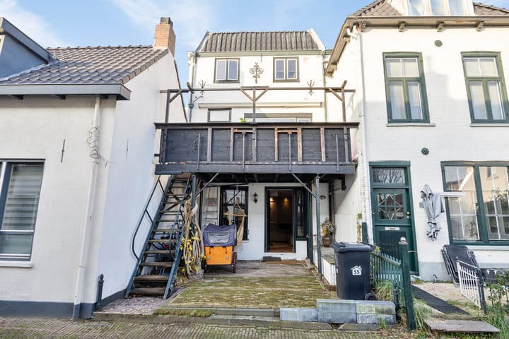 Foto 44 van Bovenstraat 55