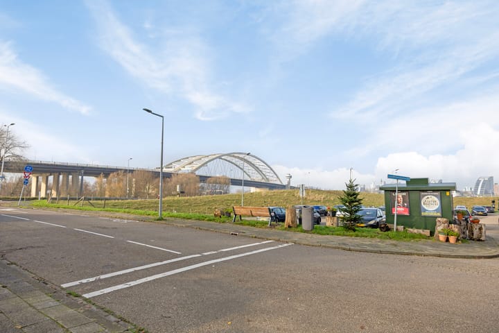 Foto 48 van Bovenstraat 55