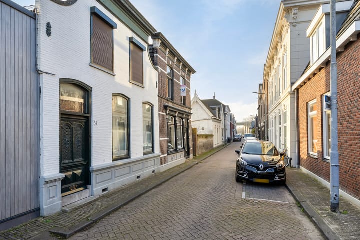 Foto 49 van Bovenstraat 55