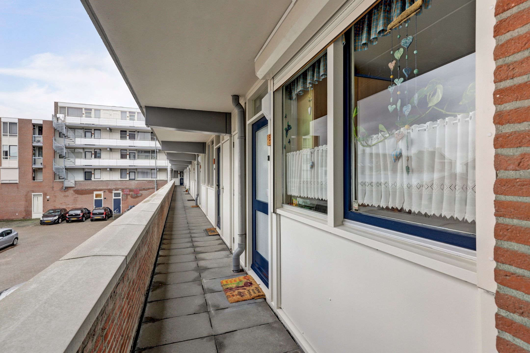 Photo 3 of Puteanusstraat 55