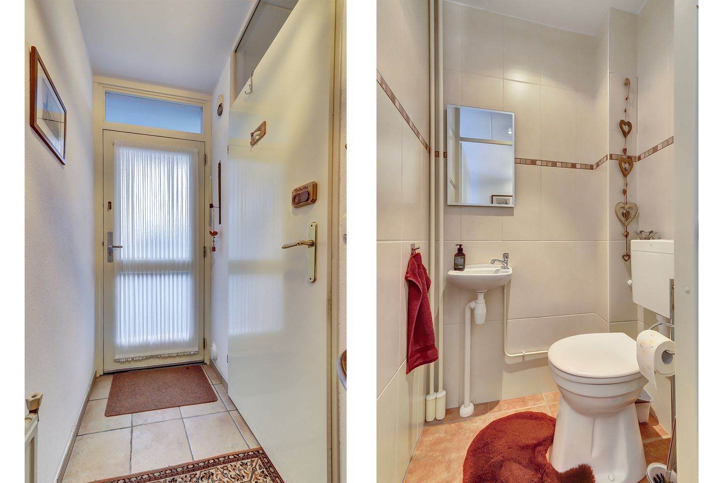 Photo 4 of Puteanusstraat 55