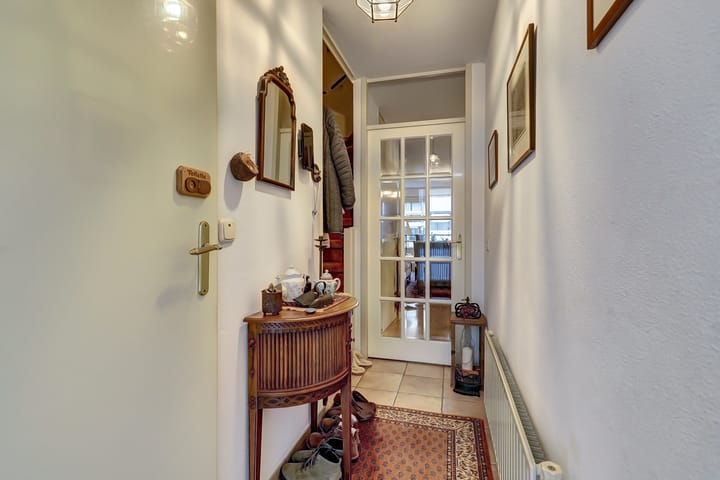 Foto 5 van Puteanusstraat 55