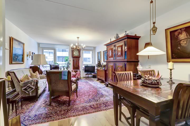 Foto 6 van Puteanusstraat 55