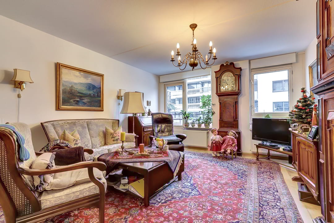 Photo 8 of Puteanusstraat 55