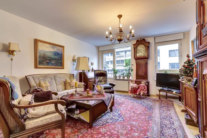 Foto 8 van Puteanusstraat 55