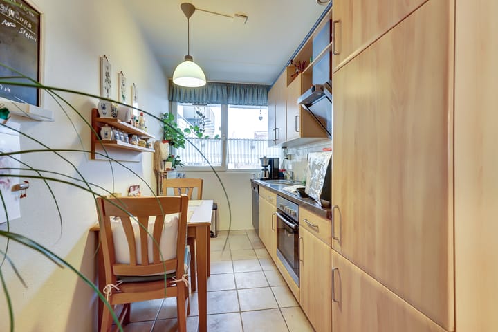 Foto 9 van Puteanusstraat 55