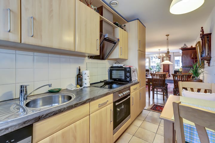 Foto 10 van Puteanusstraat 55