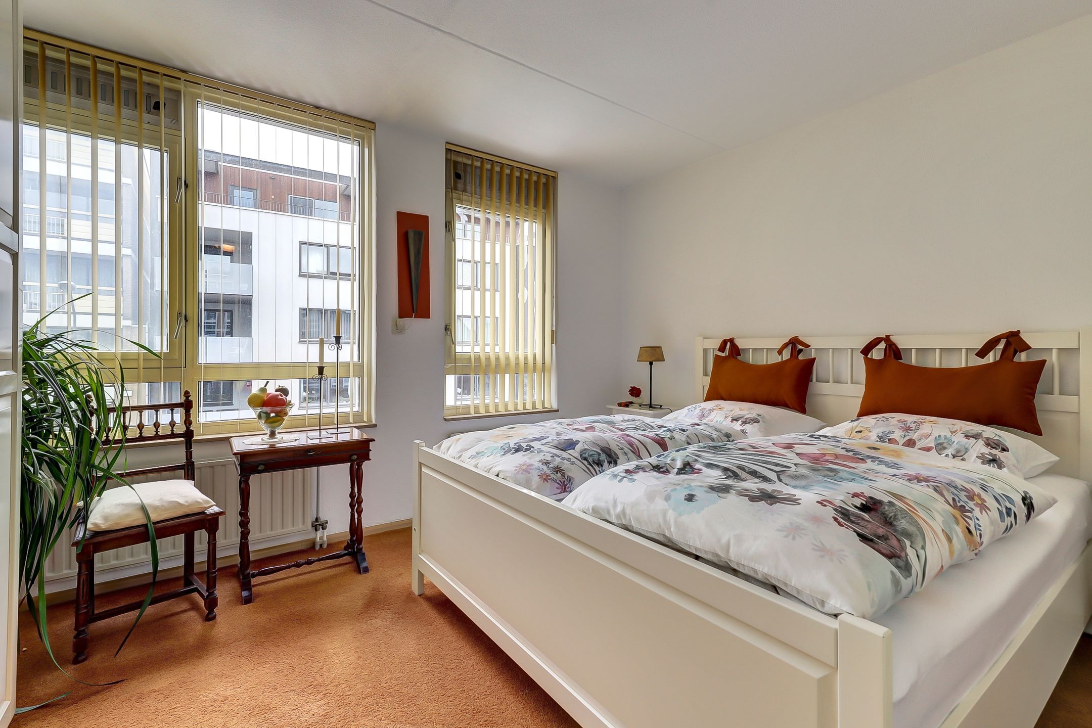 Photo 12 of Puteanusstraat 55